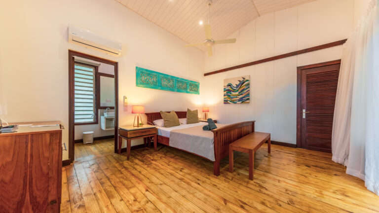 CHANTI GHAR - 28 04 2025-62
