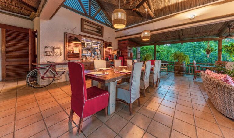 SHANTI-GHAR-Dining